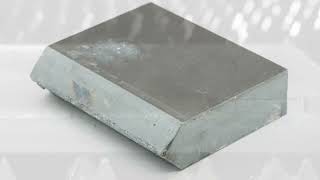 60Kw 3D Eğimli Lazer Kesim 20Mm Karbon Çelik O2 Hsg Lazer