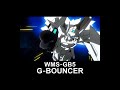 Msag18gbouncer from mobile suit gundam age