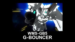 MSAG18_G-BOUNCER (from Mobile Suit Gundam AGE)