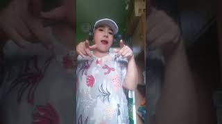 kabogoh di kawin batur