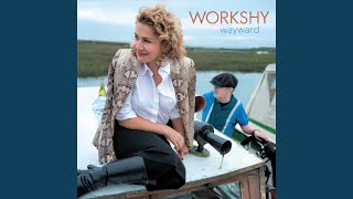 It Comes As No Surprise