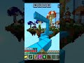 winning bedwars by destroying kids