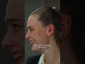 That's one way to introduce yourself. | Your Fault: London | Prime Video