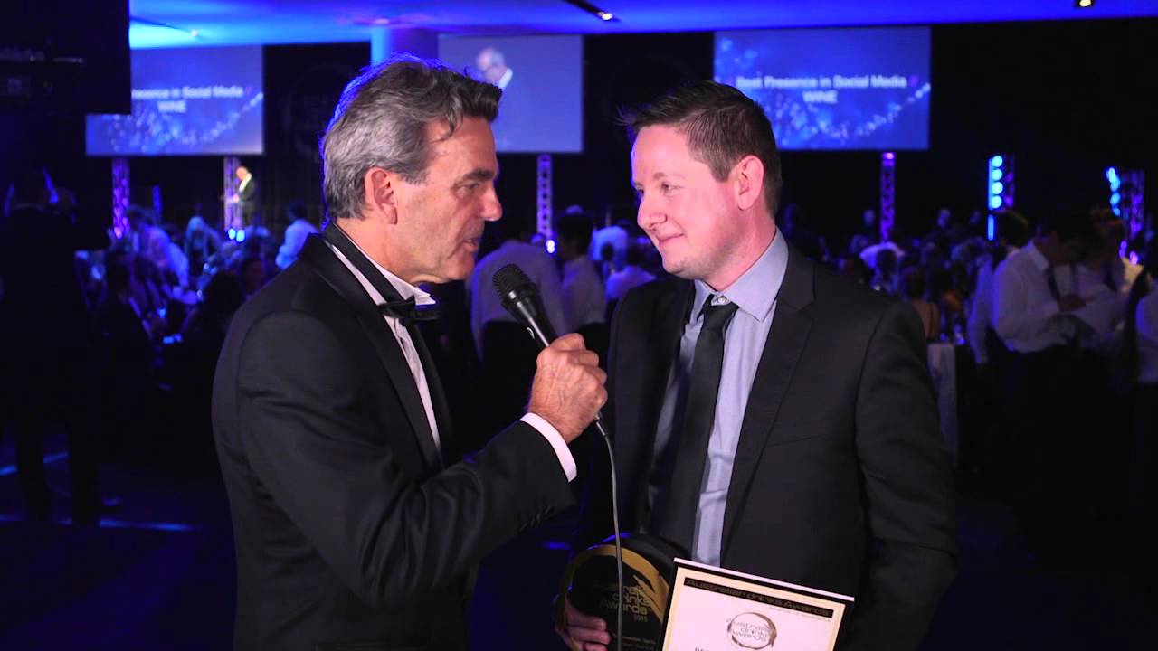 Best Innovation - Spirits - Jim Beam - Devil's Cut