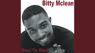 Can't Get You Out of My Mind - YouTube
