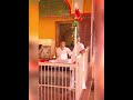 म और ब प स बड कर क ई नह ह Pabuji Pabujimaharaj Spritual Motivation Motivational म और ब प स बड कर क ई नह ह Pabuji Pabujimaharaj Spritual Motivation Motivational