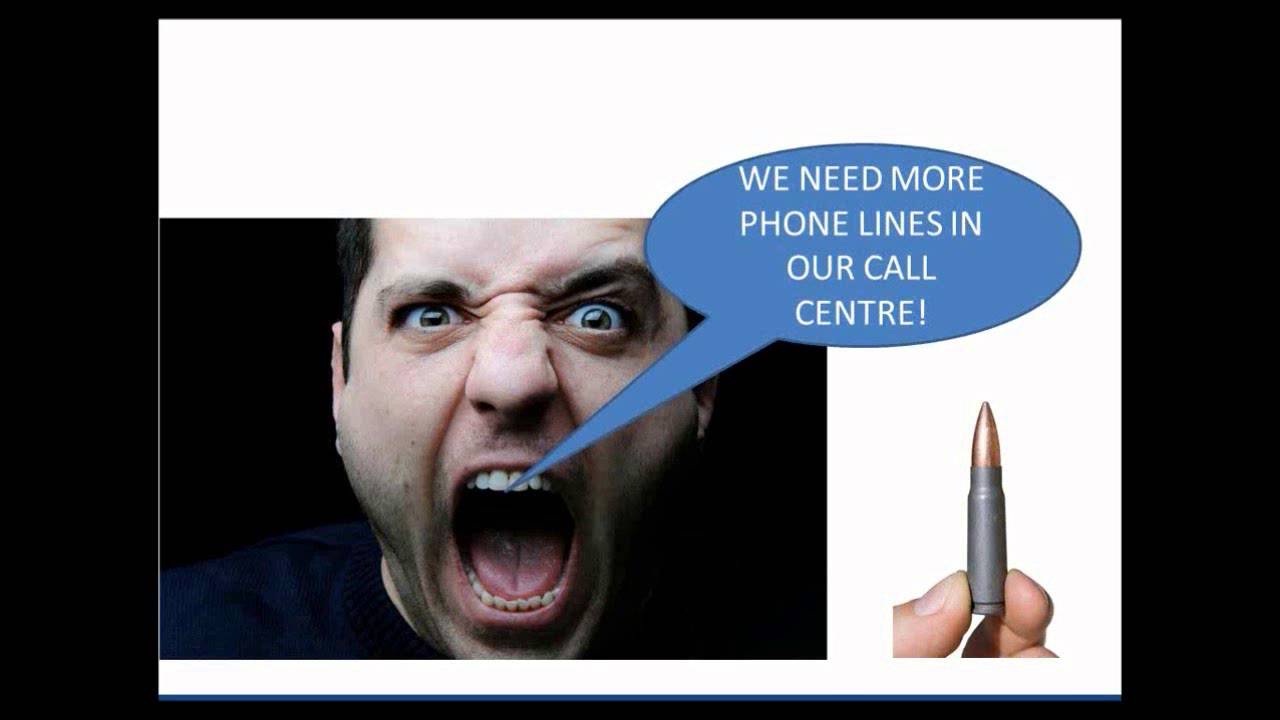 Webinar, Helping Stakeholders to Take a Step Back and Avoid the "Solution Illusion" with Adrian Reed