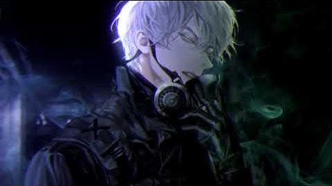 kuma the third - i rest my case - slowed + reverb