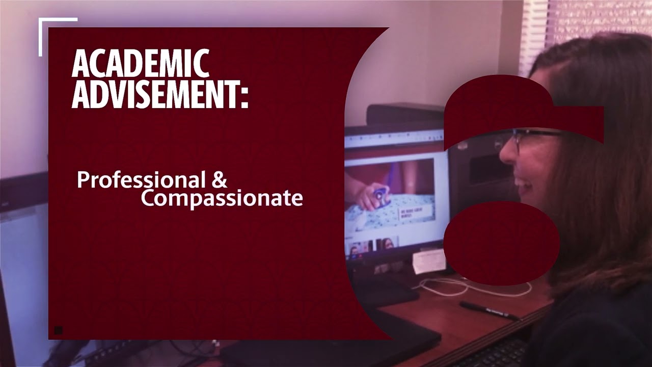 Online Program Spotlight - DNP Program - University of South Carolina - College of Nursing