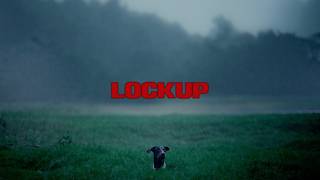 Overmono - Lockup