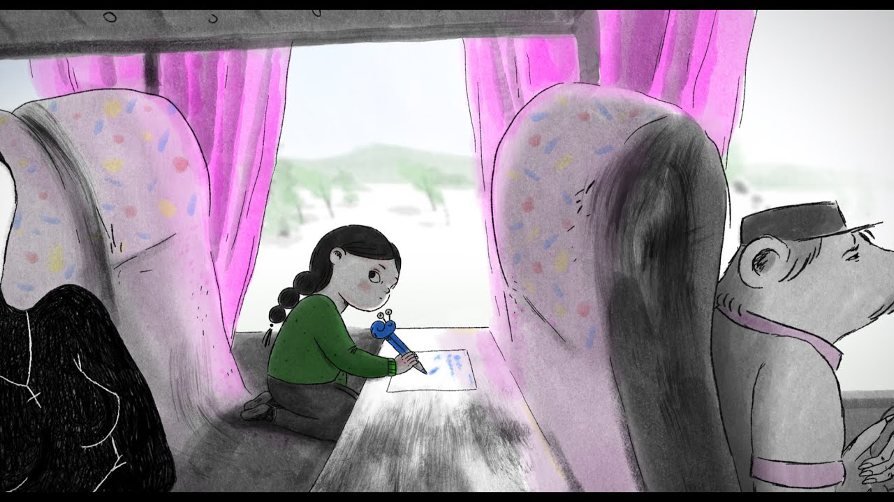 幽燕民族主义总论| 幽燕西亞, image size:1280x720