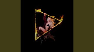 Wet, Hot American Dream - Ava Max