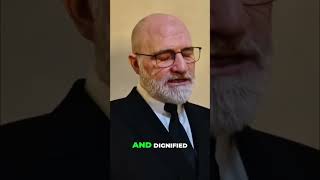 The Failed Promise of Modern Morality: Are We Happier? #shorts