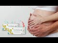 Fertibiome® - Reprodução & Fertilidade