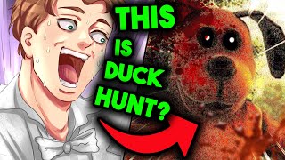 I Went Hunting For Some Ducks and NOTHING Went Wrong...