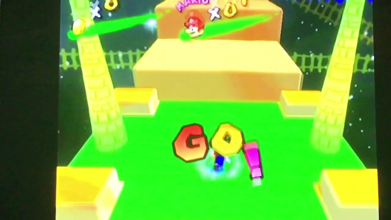 How To Play Super Mario Sunshine With A Gamecube Controller YouTube how-to-play-super-mario-sunshine-with-a-gamecube-controller-youtube