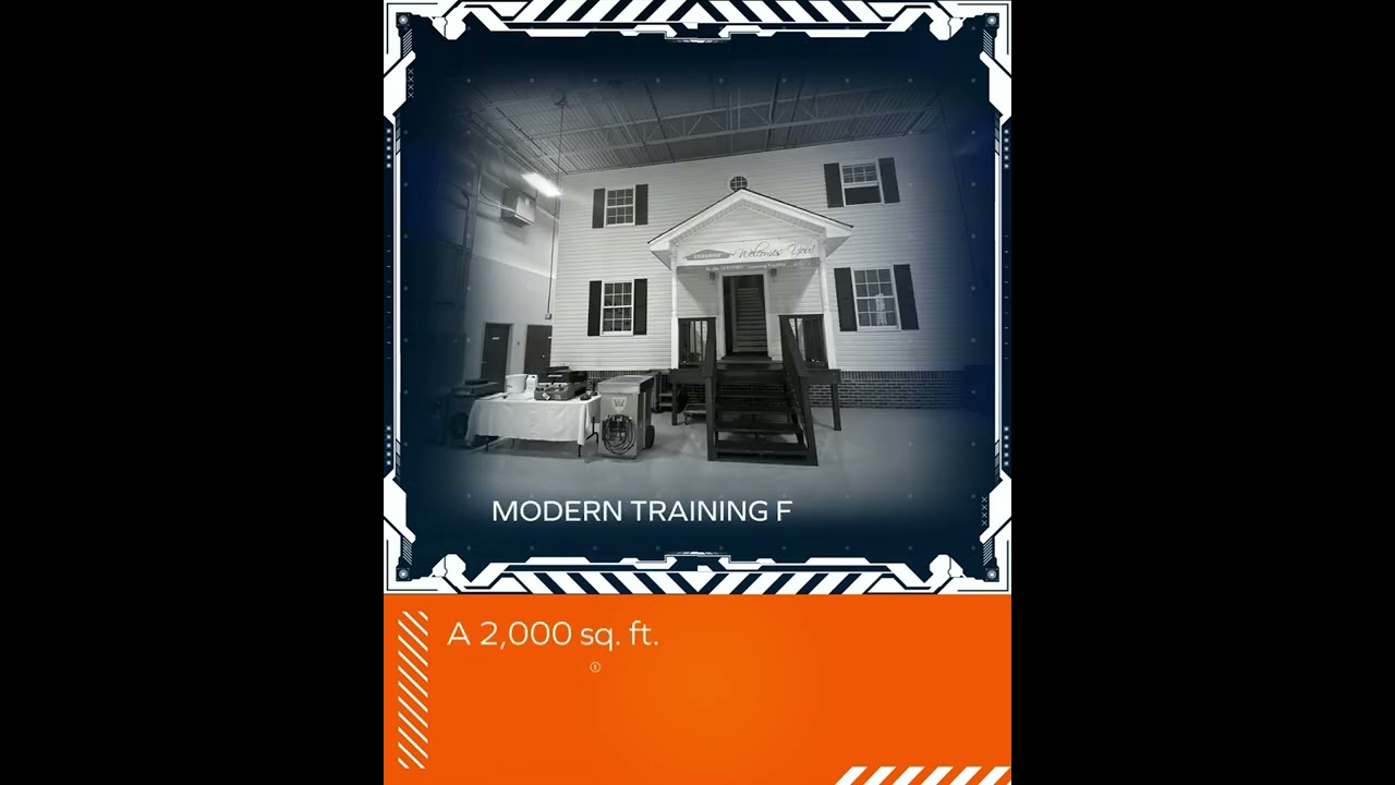 Learning the SERVPRO way