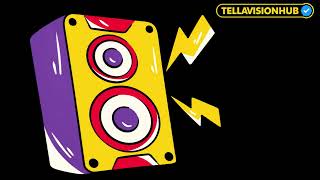 Nkulee501 & Djy Vino - HD 2.0