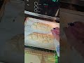 MAKING FRESH HOMEMADE BREAD (PART 5)✝️✝️