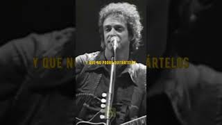 Soda Stereo - Tratamente Suavemente