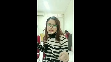 Rara Dstar - Gejolak cinta | lagu kemenangan
