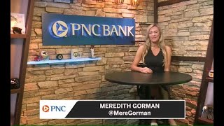 Phil Mickelson Won't Play At PGA Championship