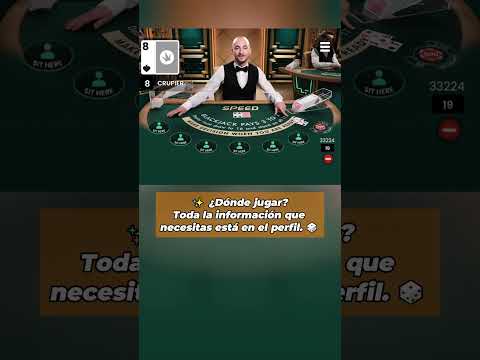 Majestic Pride Casino in goa | Best casino in goa | Night life in goa | 10% discounts in goa casino