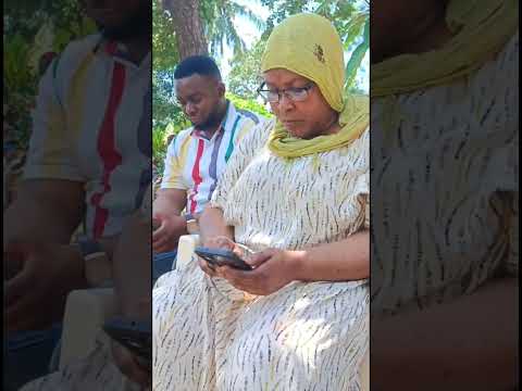 Je Mko Tayari Na Season 2 SIKUDHANI