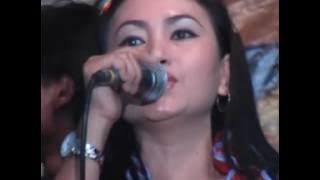 SURAT BIRU - PONGDUT LAKSANA GRUP