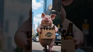 funny cat vedio#shortvedio