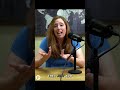 Losing Money