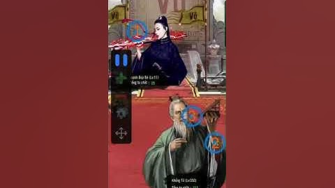 Auto lão gia cát tường