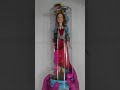 Barbie Fashion Fever www.mundodoscolecionadores.com #barbie #doll