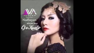 Iva Lola Ojo Kuatir Feat Nurbayan Iva Lola Ojo Kuatir Feat Nurbayan