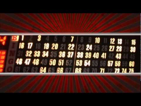 Cómo apostar en Béisbol ll Haz clic en nuestro perfil ll Casino online