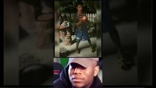 Selow ae bang || Videos Funny #shorts