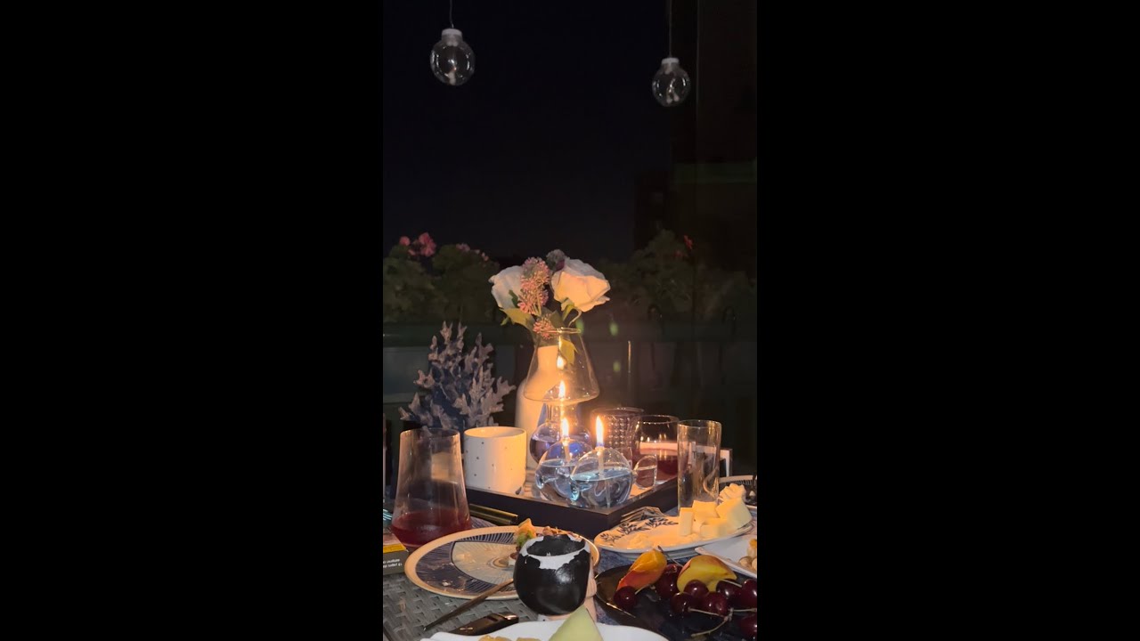 rüyanda görsen inanma (duman-cover) - YouTube