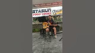 COVER  JILI-BUAT AKU LUPA