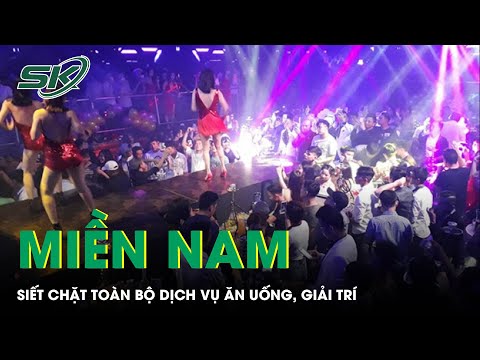 Video: Cách Tổ Chức Phục Vụ ăn Uống