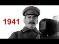 Хотел ли Сталин напасть на Гитлера (2018)