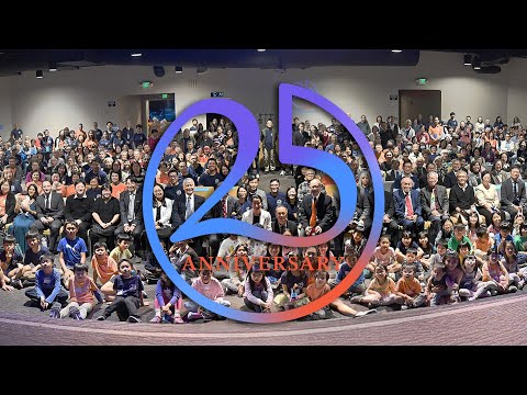 Crosspoint Church Nashville Pastor Divorce