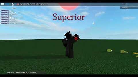 ShowCasing Switcher V2.0