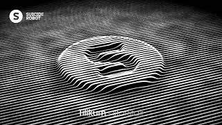 Tilikum - starStair (Melodic Techno | Suicide Robot)