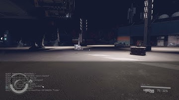 Starfield Useful Console Commands All Main Sidequest IDs Help MS 4 QUST First Contact, Juno