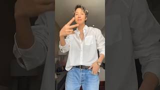 hobi new tiktok update | hey armies 🙌🏻 | #bts #kpop #hobi#jhope  | cloud berry |