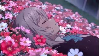 khan - i'm your girl? (slowed//reverb)