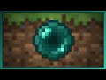 The Ender Pearls Do Not Inflict Any More Damage To You