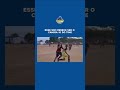 futebol #meme #humor #fyp #entretenimento #rainhanarratudo #viralvideo
