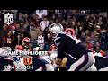 Tom Brady Makes History: 50,000 Yards in AFC Showdown