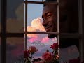 love beyond